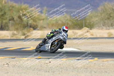 media/Feb-08-2025-CVMA (Sat) [[fcc6d2831a]]/Race 8-Supersport Middleweight/